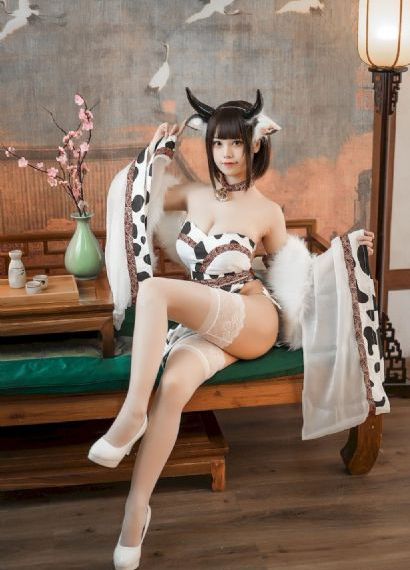 漆黑的射手_1080电影完整版在线观看