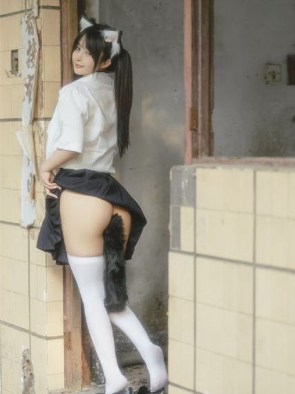 妻子的心事短剧全集大结局_4K免费全集观看