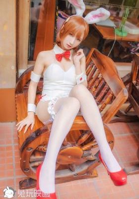 年轻善良的嫂子4_BDHD高清在线观看
