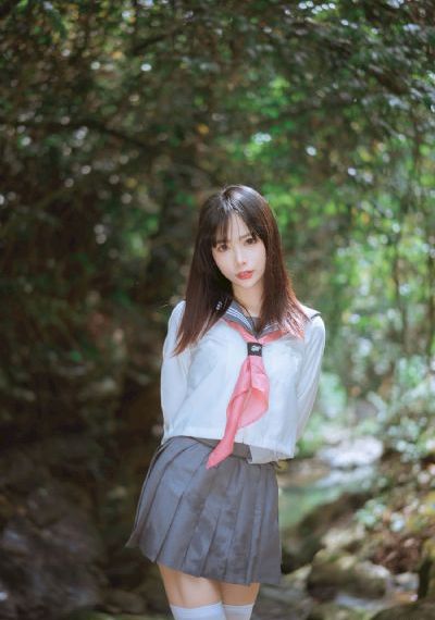 万界至尊在线观看全集免费播放_BD韩语高清迅雷在线观看