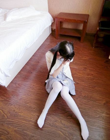 丁香花高清在线观看完整_国语版完整版
