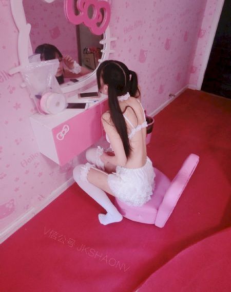 好先生色tv视频网站_HD免费观看超清