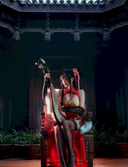 贤妻良母免费播放电影_HD高清完整电影