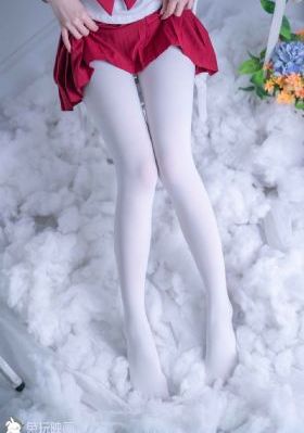 夫妻之事_720影视在线观看