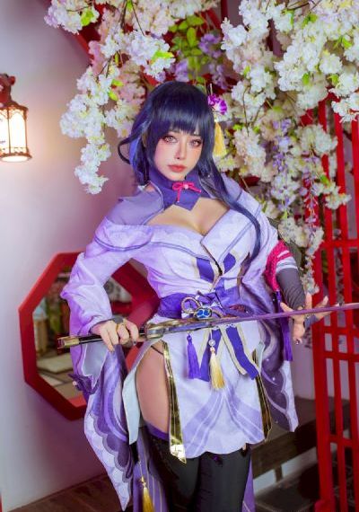 觐天宝匣电视剧全集免费观看_1080P手机在线看