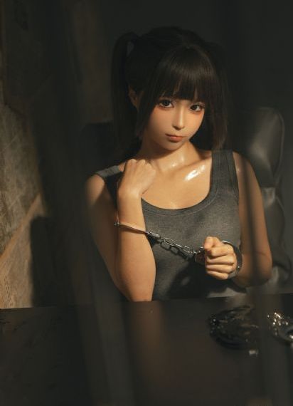 禁止爱 善良的小姨子_BD韩语在线观看高清