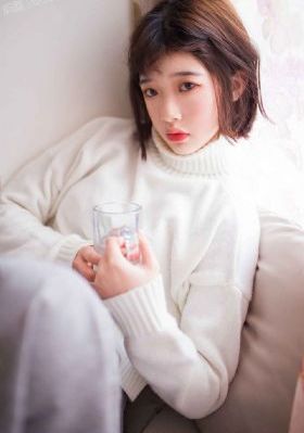 龙族1动漫_BD韩语手机免费观看