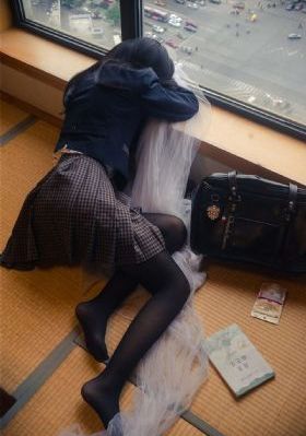 隔壁的女朋友4_BD在线手机播放