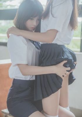 扯下肚兜强占身子h_剧情片影视在线观看