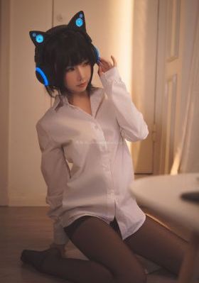 少女大全动漫免费观看_HD在线播放