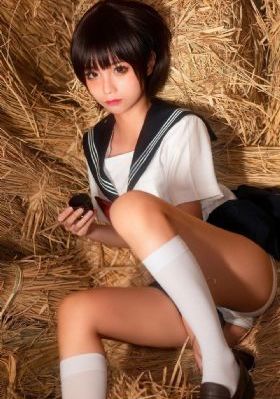 91视频在线免费观看_1080神马影院在线
