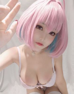 高压监狱2019满天星法版免费_超清免费观看韩国