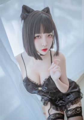 性柔术18性13处交_1080日韩免费观看