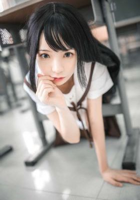 在线看欧美_1080P免费高清观看