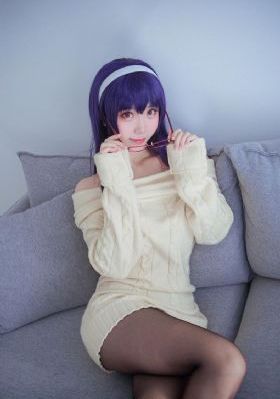 甜蜜蜜在线观看电视剧免费_蓝光BD在线观看