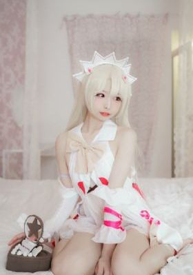 伞少女 电影_剧情片迅雷电影在线