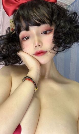 sao虎在线视频免费观看_BD韩语电影在线看