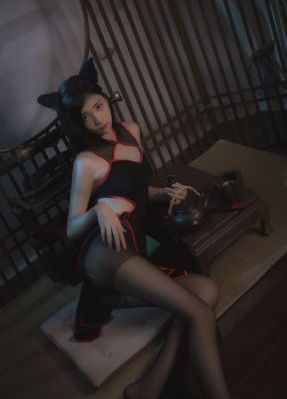 冬至在线观看免费西瓜_在线免费观看电影