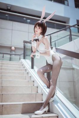 冷暖人生视界网_高清高清在线观看