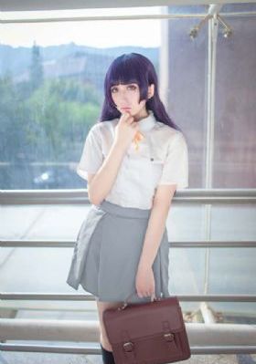 瓶装地狱_HD视频大全