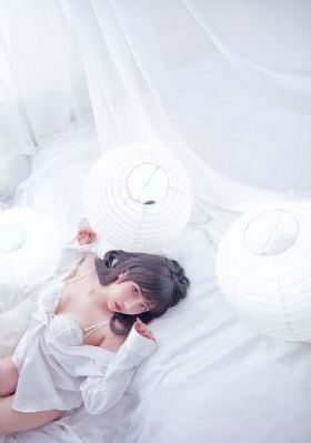 脱口秀大会第二季_BD英语手机免费观看完整