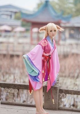 欧美成人h版电影魔戒h版_BD英语免费观看超清
