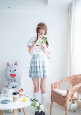 交换朋友妻2_日本电影视频网址大全