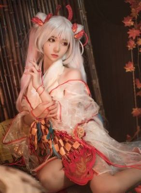 色戒哪里能看_HD免费观看韩国