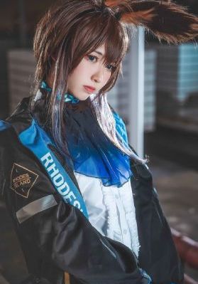 年轻的妈妈韩剧_完整版在线观看